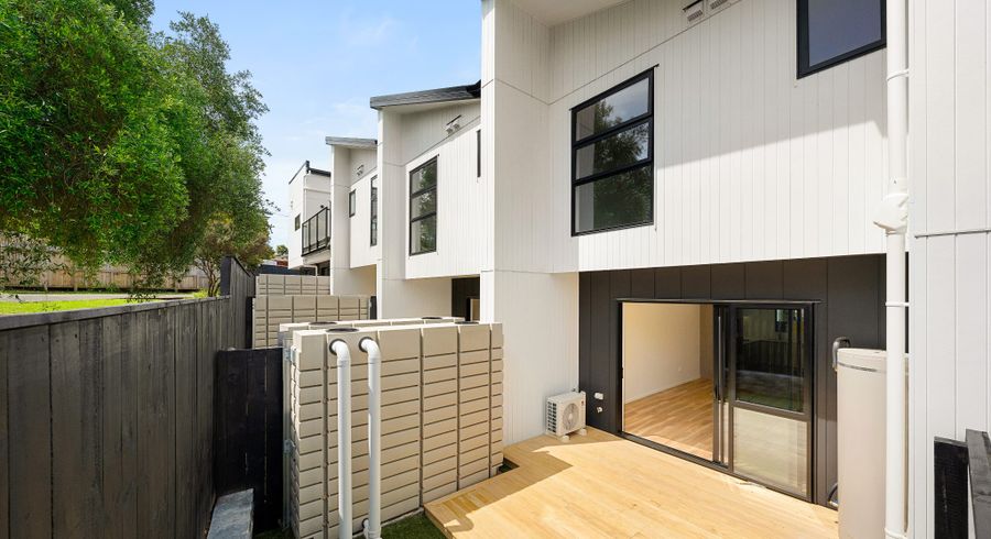  at 10E Keate Place, Mount Wellington, Auckland City, Auckland