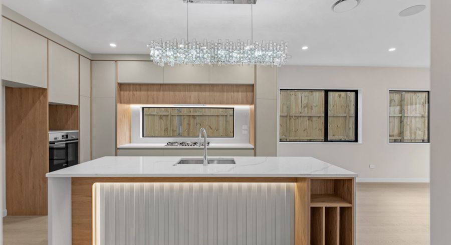  at 26 Black Shed Road, Flat Bush, Manukau City, Auckland