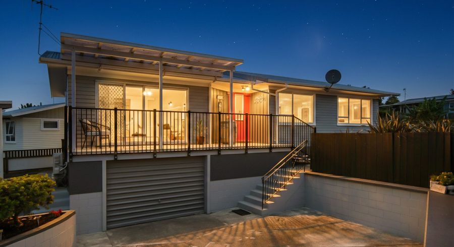  at 25 Manapouri Street, Tikipunga, Whangarei, Northland