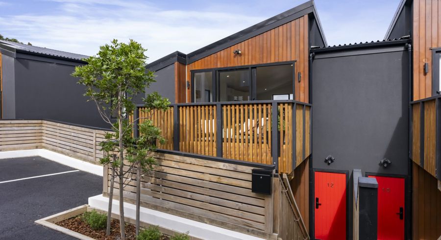  at 12 Stockden Place, Karori, Wellington, Wellington
