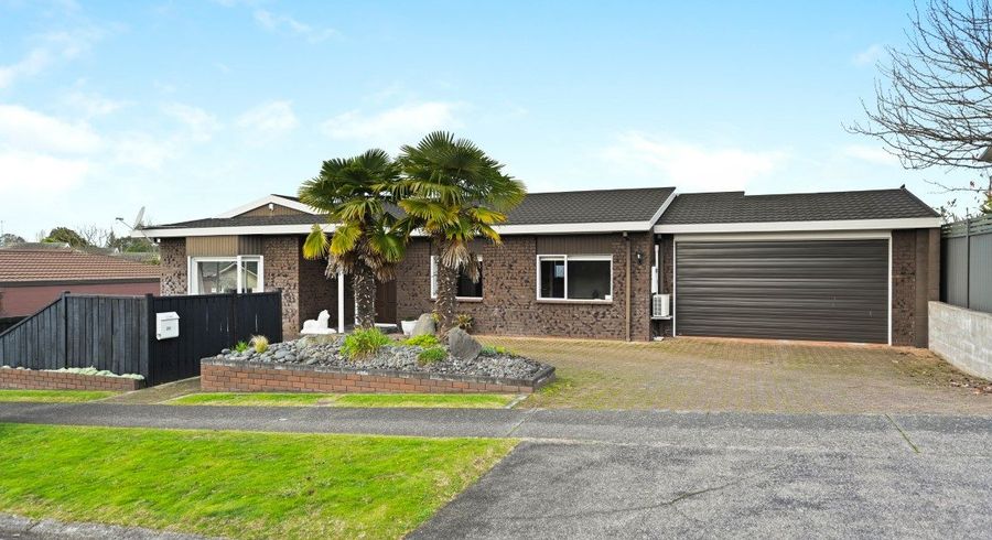  at 28 Delamare Road, Saint Andrews, Hamilton, Waikato