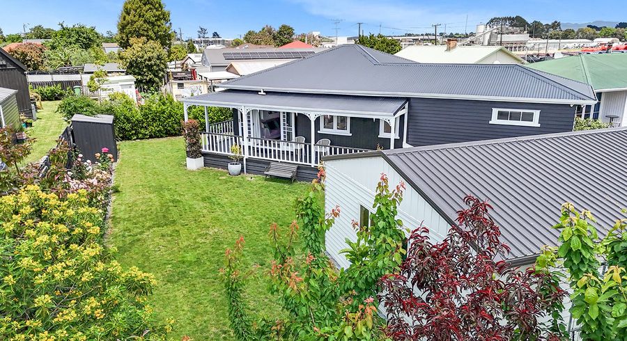  at 6183A Great South Road, Horotiu, Hamilton