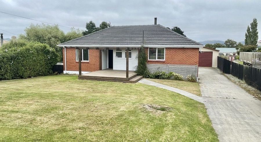  at 19 Thomas Street, Waikouaiti, Dunedin, Otago