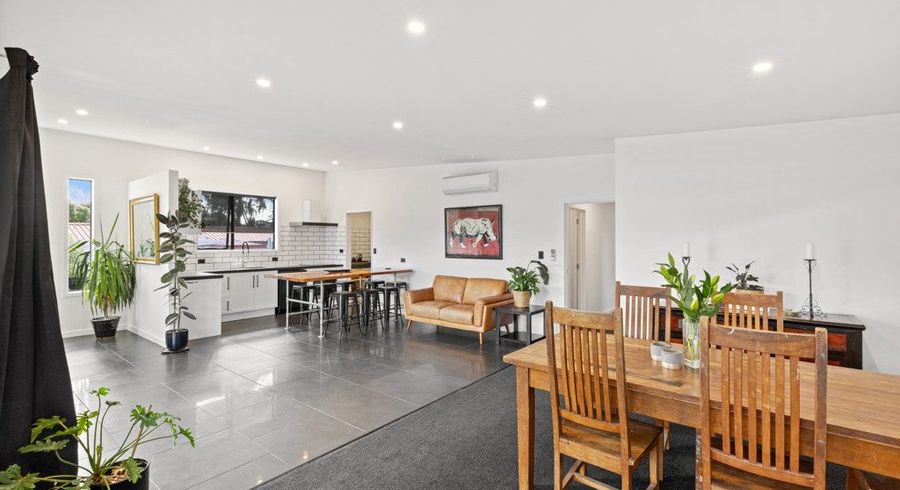  at 22 Carrick Street, Mairehau, Christchurch
