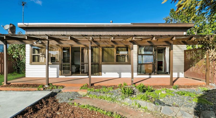 at 0 Atkinson Road, Ridgewood, New Plymouth