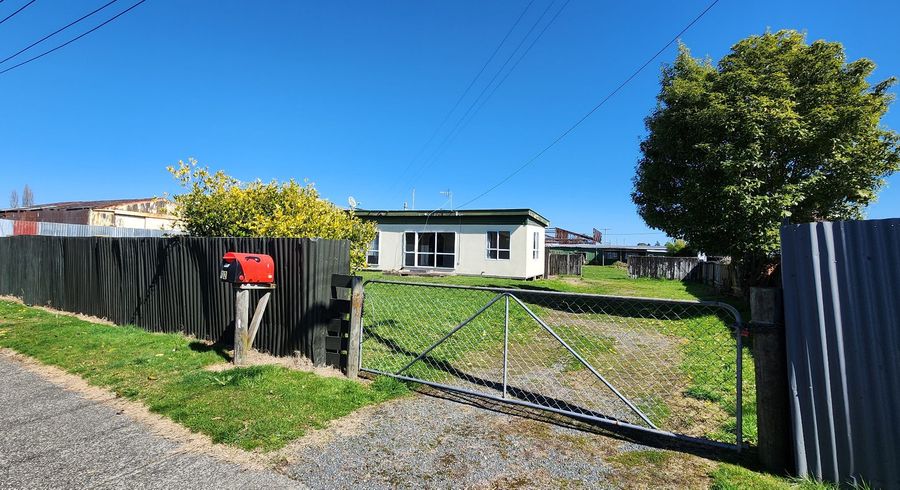  at 12 Tamaki Street, Ngongotaha, Rotorua