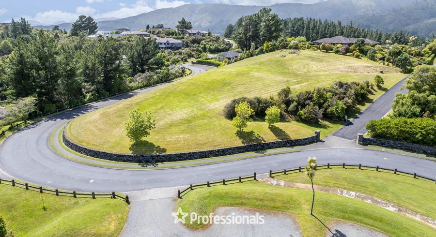  at 18 Mount Marua Way, Timberlea, Upper Hutt, Wellington