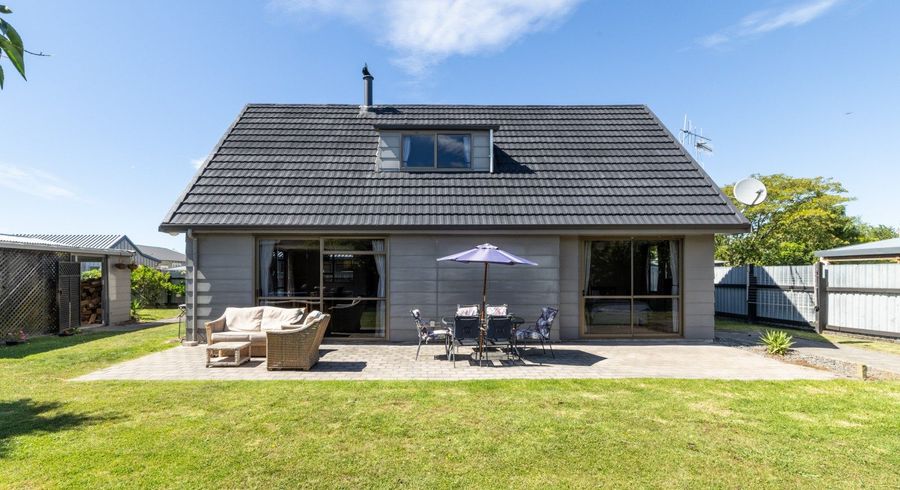  at 44B Auckland Road, Greenmeadows, Napier