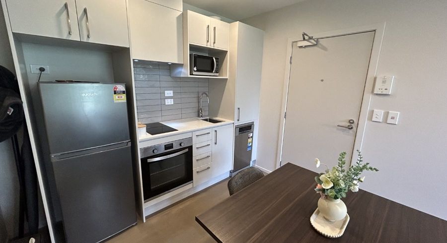  at 212B/16 Mountain Ash Drive, Frankton, Queenstown-Lakes, Otago