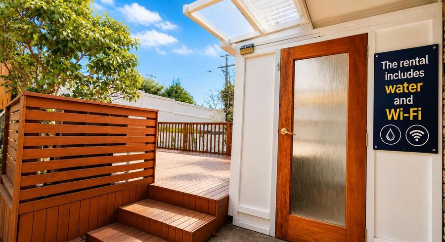  at Exminster Street, Blockhouse Bay, Auckland City, Auckland