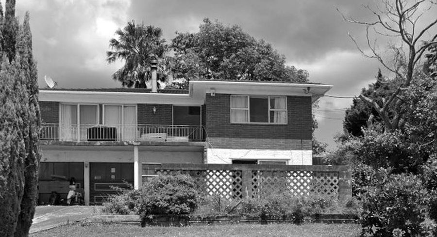  at 266 Don Buck Road, Massey, Waitakere City, Auckland