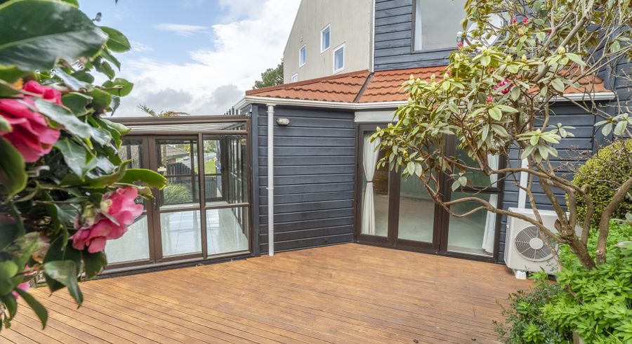  at 67B Halswater Drive, Churton Park, Wellington