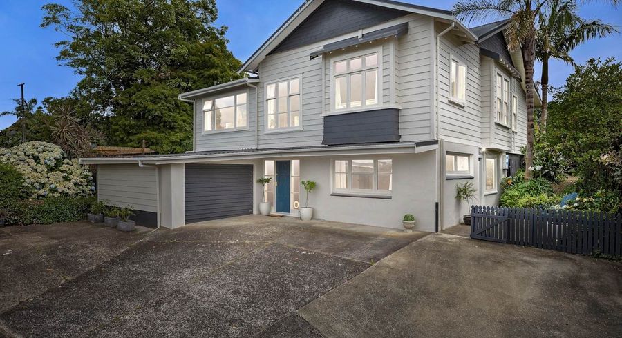  at 36 Arthur Road, Hill Park, Manukau City, Auckland