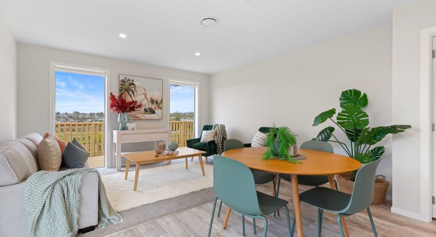  at 11 Hyforce Way, Bethlehem, Tauranga, Bay Of Plenty