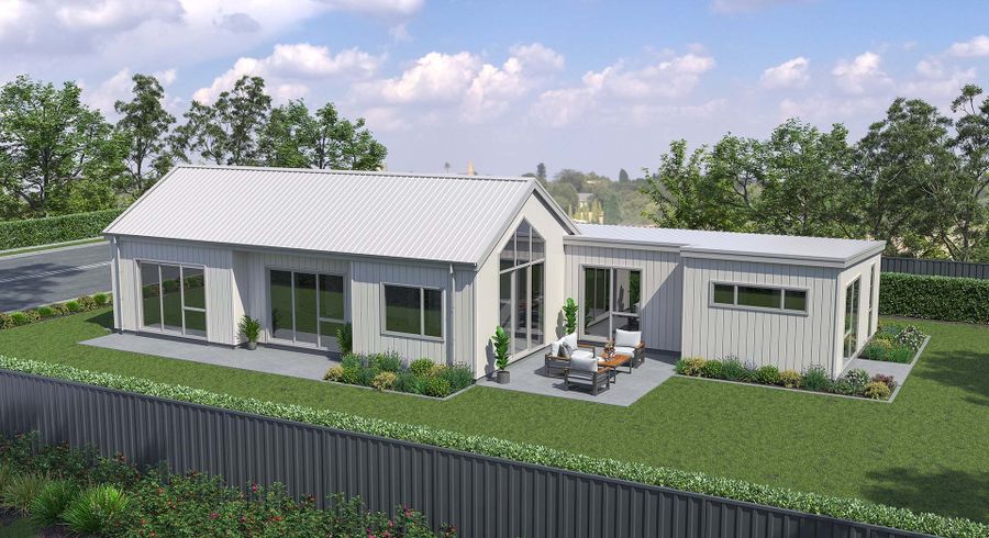  at 10 Snapper Crescent, Omokoroa, Western Bay Of Plenty, Bay Of Plenty