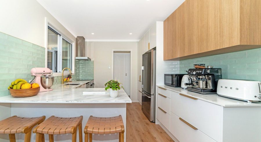  at 13 Elm Street, Mangapapa, Gisborne