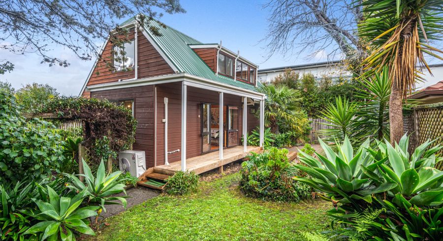  at 2/14 Morrin Street, Ellerslie, Auckland