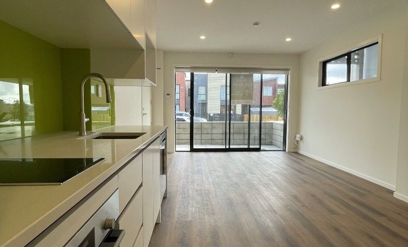  at 67a  Joshua Carder Dr, Hobsonville, Waitakere City, Auckland