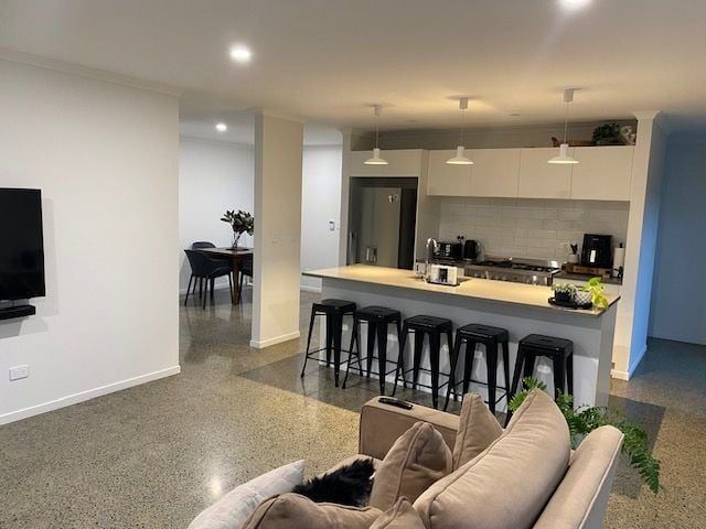  at 2 Hooton Drive, Huapai, Rodney, Auckland