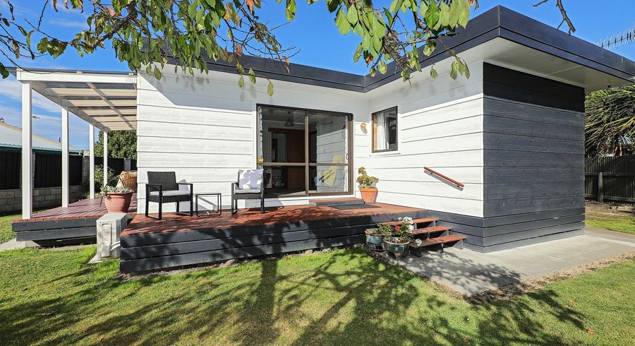  at 31A Neeve Road, Taradale, Napier