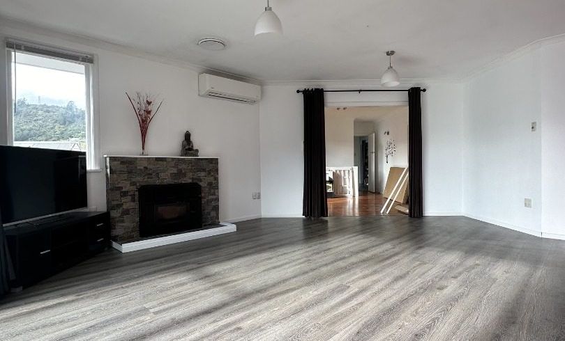 at 26 Holborn Drive, Stokes Valley, Lower Hutt, Wellington