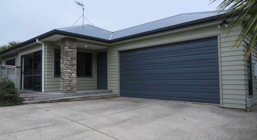  at 108 Mohaka Street, Wainuiomata, Lower Hutt, Wellington
