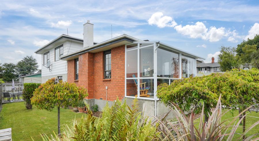  at 202 Elles Road, Strathern, Invercargill, Southland