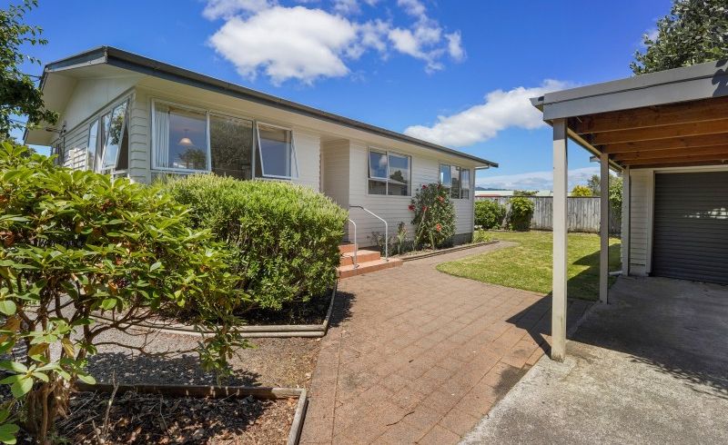  at 19A Stephen Street, Trentham, Upper Hutt