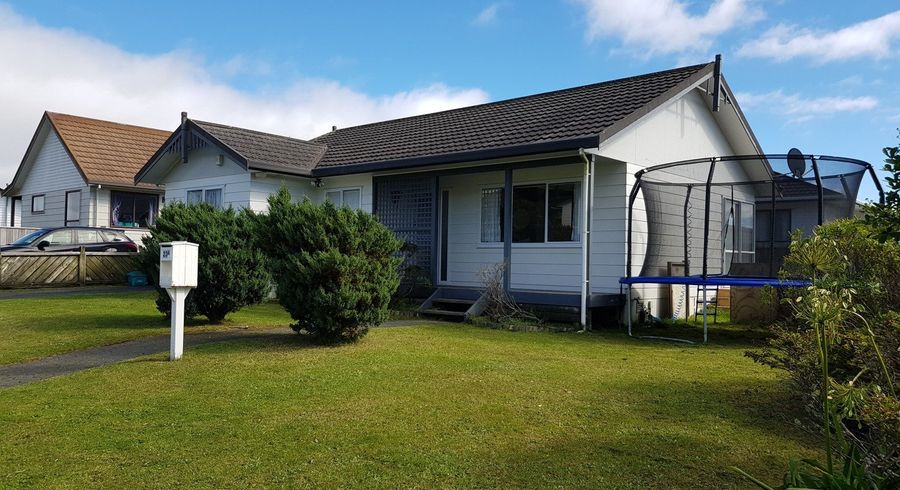  at 23A Woodridge Drive, Newlands, Wellington, Wellington
