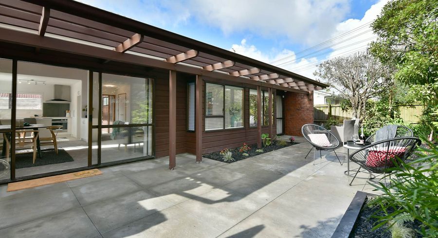  at 1/20 Wolsley Avenue, Milford, Auckland