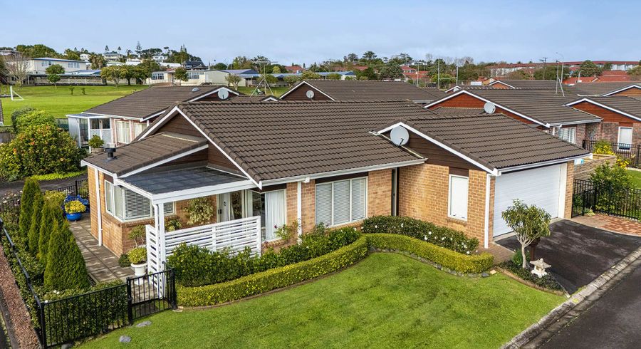  at 45 The Grove, Red Beach, Rodney, Auckland