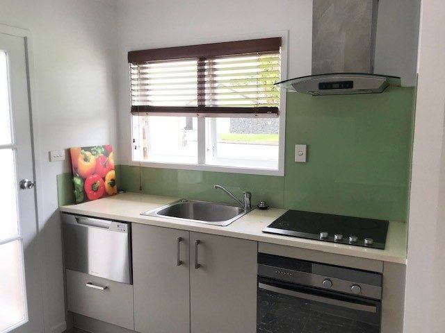  at 1/35 Celtic Crescent, Ellerslie, Auckland City, Auckland