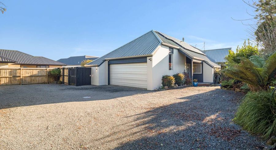  at 187 Halswell Junction Road, Halswell, Christchurch City, Canterbury