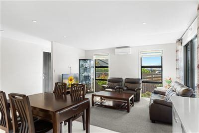  at 101 Kittyhawk Avenue, Wigram, Christchurch City, Canterbury