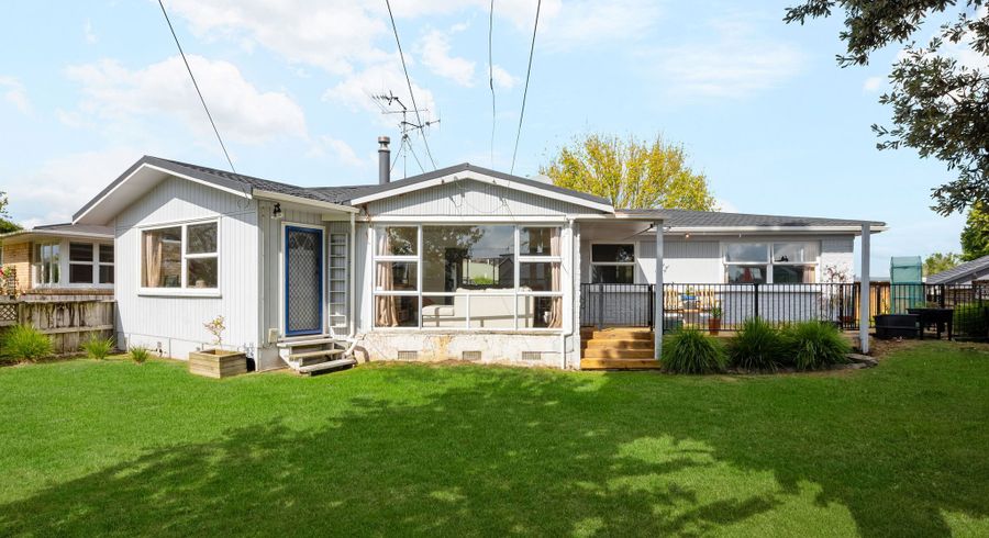  at 38 Comries Road, Chartwell, Hamilton, Waikato