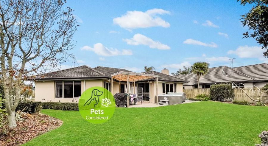  at 8 Nielsen Gardens, Rototuna, Hamilton, Waikato