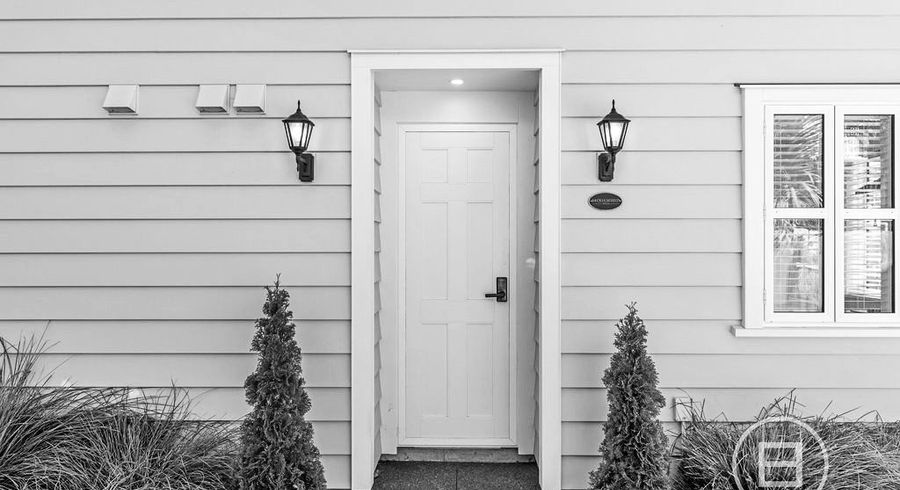  at 2/21 Buffon Street, Waltham, Christchurch