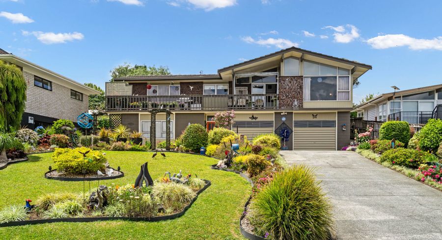  at 116 Old Onerahi Road, Onerahi, Whangarei, Northland