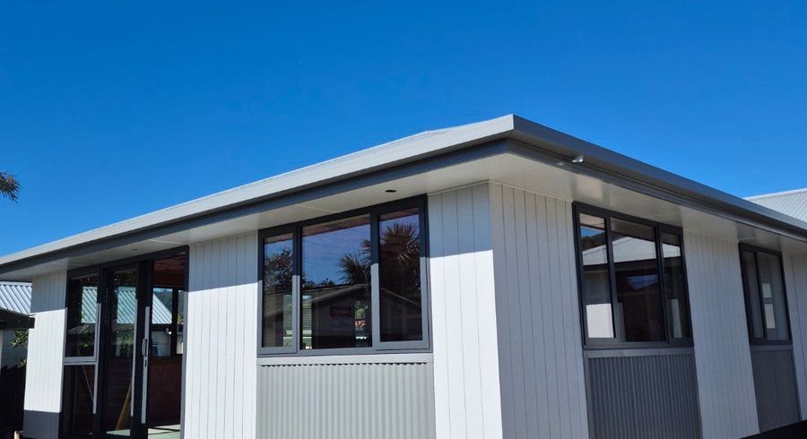  at 3/3 Mules Street, Stoke, Nelson, Nelson / Tasman