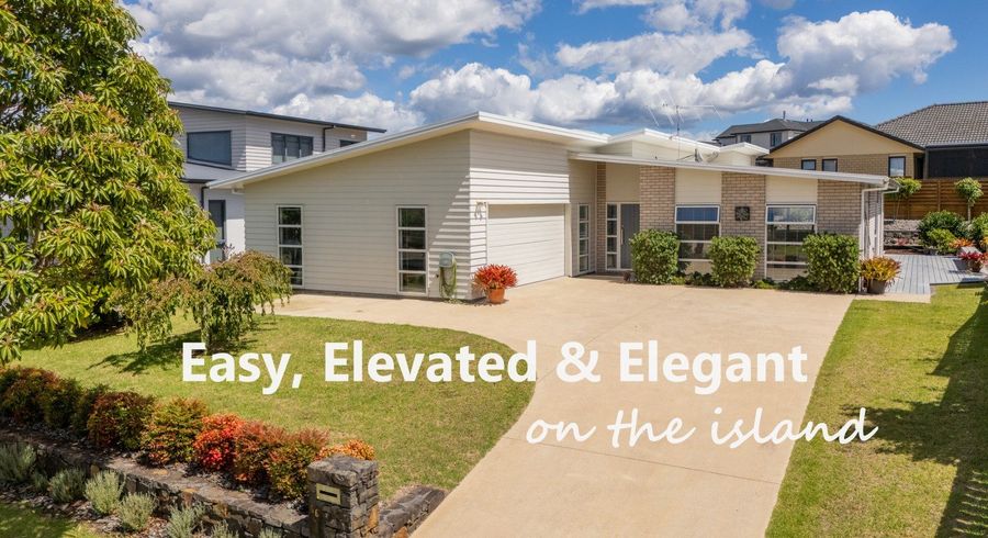  at 16 Leeward Drive, Whitianga, Thames-Coromandel, Waikato