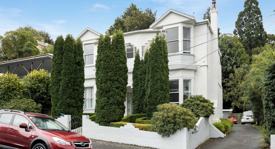  at 110C Stafford Street, City Centre, Dunedin, Otago