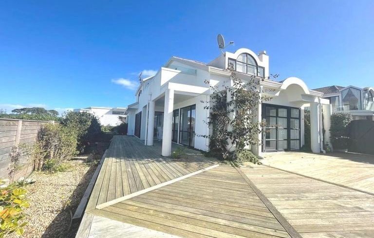  at 10B Beach Road, Castor Bay, North Shore City, Auckland