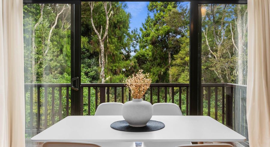  at 132 Mt Tiger Road, Whareora, Whangarei, Northland