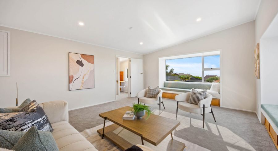  at 34 Bucklands Beach Road, Bucklands Beach, Manukau City, Auckland