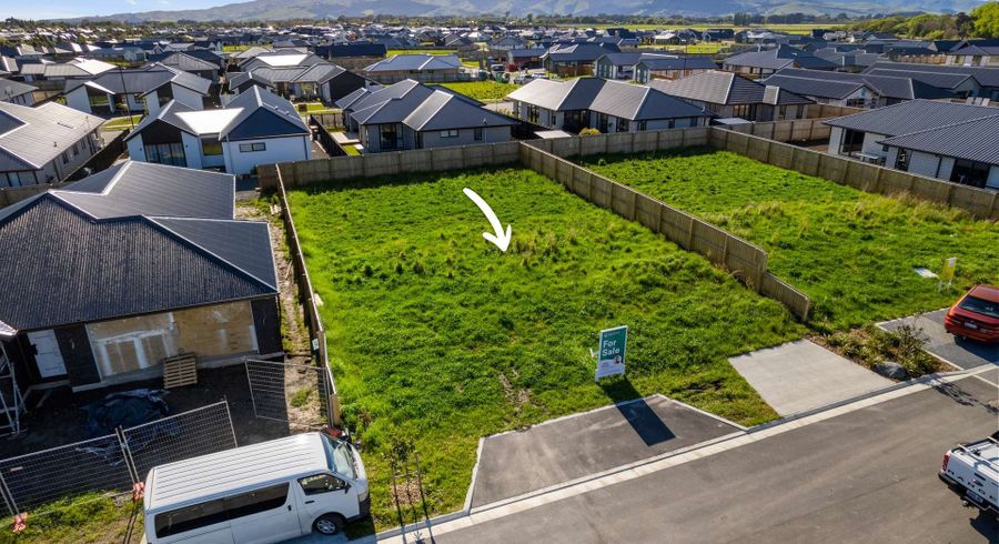  at 14 McCaw road, Lincoln, Selwyn, Canterbury