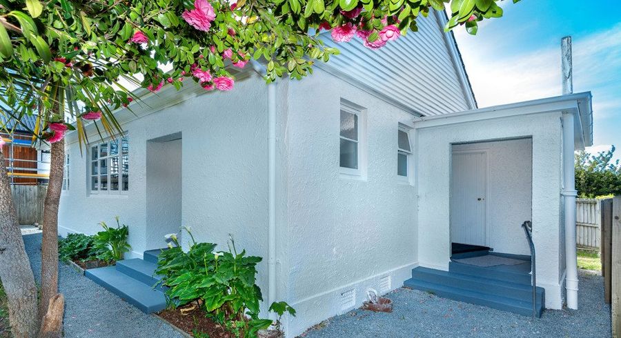  at 3 Huia Street, Riccarton, Christchurch