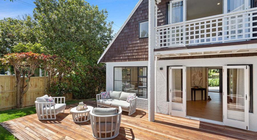  at 46 Wheturangi Road, Greenlane, Auckland City, Auckland