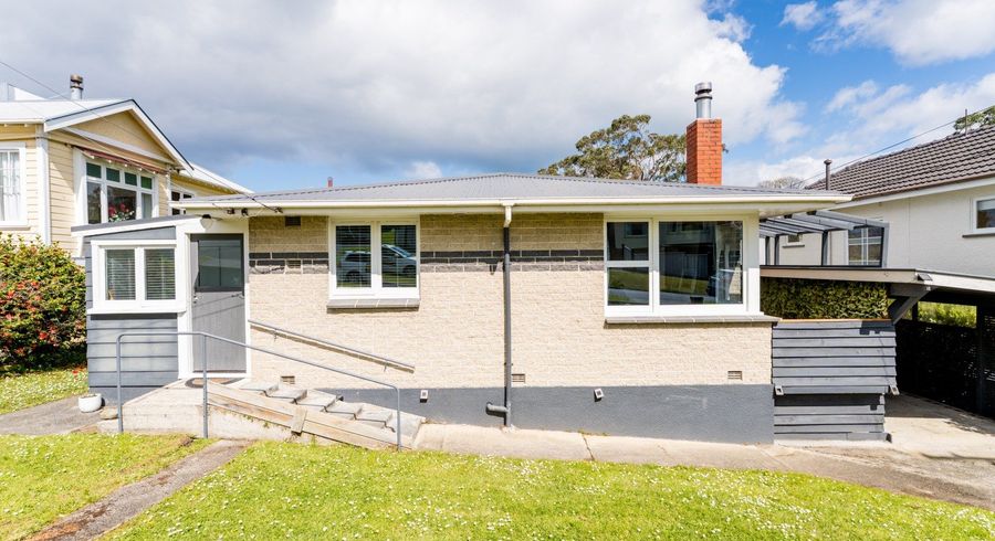  at 74 Bayfield Road, Tainui, Dunedin, Otago