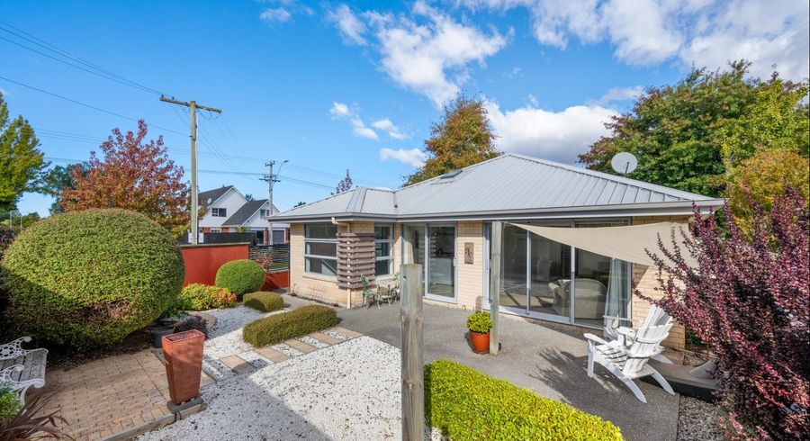  at 27 Colemans Road, Springlands, Blenheim, Marlborough