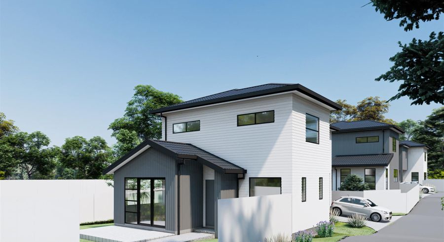  at 1080 Fergusson Drive, Clouston Park, Upper Hutt, Wellington
